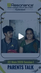 Parent Talk